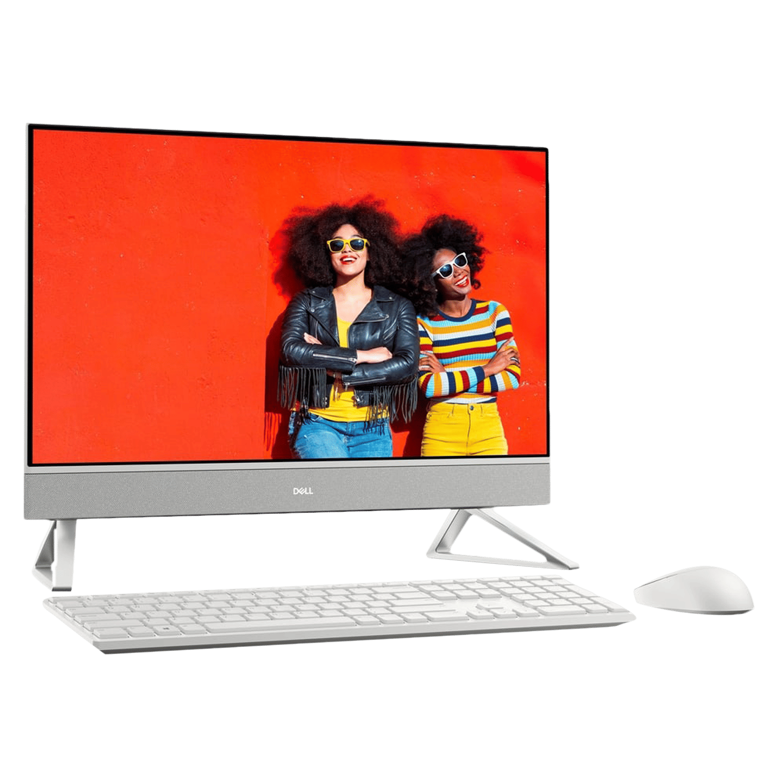 Dell 第12世代i5-1235U Dell Inspiron24 5410 258363_3_mtkjzw.png